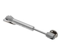 (60Nm) Gas Strut Stay Support Cabinet Door Hinge Soft Open Close 60nm 80nm Short 181mm