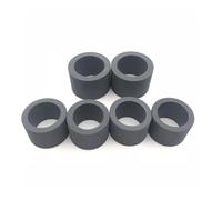 60PC X 142-8101 Seperator Separation Feeder Pickup Roller Fit For Kodak I2900 I3000 I3200 I3250 I3300 I3400 I3450 I3500