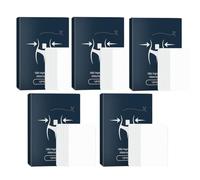 60PCS BEATYRABBIT Patch Weight Loss - Slimming Patches, Detox Patches For Weight Loss, Natural Ingredients for Women, Gentle and Safe to Touch the Skin