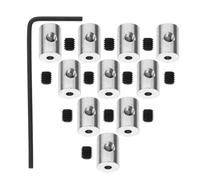 60Pcs Metal Locking Pin Backs Kit Includes Screws Wrench for Enamel Pins Brooches Name Tags Backpack Hat Jacket Badge Security for Jackets Rucksacks Hats Crafts Name Tag