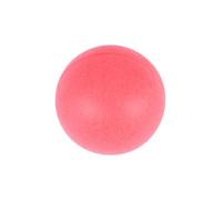 60pcs Red 40mm Table Tennis Balls for Outdoor Home Sports Beginners
