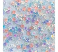 60Pcs Slime Charms Cute Mini Resin Accessories Jewelry Making Candy Scrapbooking Embellishments Mixed Color Supplies for Cell Phone Scrapbooking Flatback Nail Gummy DIY Crafts Making