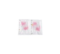 (60pcs Smooth-29Gx38mm) PDO for Removing Wrin Tornado Thread Lifting Premium Albumen line Anti-Ageing Products