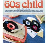 60S CHILD / VARIOUS - 60S Child
