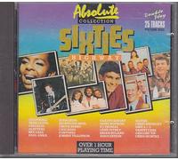 60's Compilation / BEAT / Surf Compilation - Sixties Highway