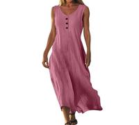 60'S Fancy Dresses Women Halter Neck Dress maxi formal 1920S Fancy Size Xs Dress Curvy Women Formal Dresses Long Sleeve Ladies Long Sleeve Summer Tops Indian Party warm maxi Ladies Nightie