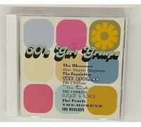 60s Girl Groups