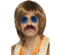 60s Hippie Kit