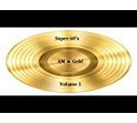 60s No.1s 1-Pop (Old Gold) - 60s No.1s 1-Pop (Old Gold) - Elvis Presley John Leyton Jimmy Jones