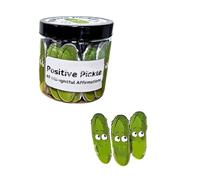 60Sheets Positive Affirmation Cards Mindful CardsSelf Care Inspirational Card for Emotion and Reducing Stress Motivational Message Cards