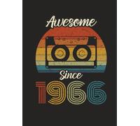 60th Birthday Guest Book: keepsake & memory book to write your blessings, wishes and paste photos I gift idea for women or men I decoration 60th birthday party