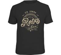 60th Birthday Men's T-Shirt 60 Years Funny Sayings Shirts Birthday Gift