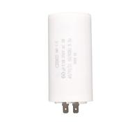 60uF CBB60 Capacitor, CBB60 Run Capacitor for Start-up of AC Motors with Frequency of 50Hz/60Hz,for Washer Air Conditioners Compressors Pump and Motors.