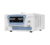 60V 50A bench source dc stabilized power supply adjustable variable digital regulated power supply 100V 20A(KPS3060D 0-30V 0-60A,110V)