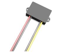 60V72V TO 12V 5A Step Down Voltage Power Converter