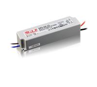 60W 12Vdc Single Output Switching LED Power Supply GLP TÜV