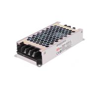 60W 18-72VDC DC/DC Converter 12Vdc Iwy 5A RSD RSD-60L-12