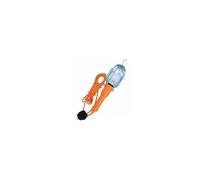 60w 240v Portable Work Light