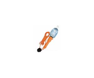 60w 240v Portable Work Light