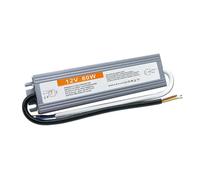 60W 80W 100W 150W 110V 220V to 12V LED Driver Power Supply Transformer 1pcs(12V 100W)