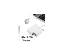 60W AC Power Adapter Charger Magsafe 1 for MacBook Pro 13" A1181,A1184