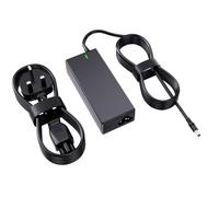 60W Charger for Synology NAS DS224+ DS218+ DS218 DS216J DS213 DS213j DS223J