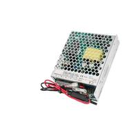 60W Charger Switching Power Supply 12V 24V AC DC 13.8V 3.5A 27.6V 1. PSC-60-12 PSC-60-24(24v-60w)