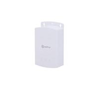 60W External PoE Signal Extender for SF-POE-EXT0302-60W-OUT