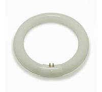 60W Fluorescent Circle T9 S5772