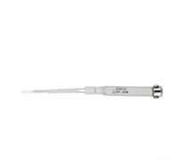60W Full Ceramic Soldering Iron Core 15cm Heating Element(Full Ceramic-40W)