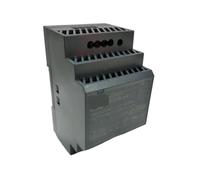 60W HDR-60-5 HDR-60-12 HDR-60-15 HDR-60-24 HDR-60-48 HDR-60 Power Supply(HDR-60-15)