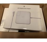 Apple 60W MagSafe Power Adapter (for previous Gen 13.3-inch MacBook and 13-inch MacBook Pro)