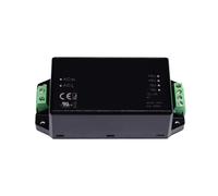 60W PCB Mount Switching Power Supply, AC-DC Converter 90-264V Input, 48V 1.25A Output for Industrial Equipment(IRM-60-5ST)