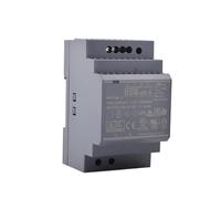 60W Power Supply HDR-60-5 HDR-60-12 HDR-60-15 HDR-60-24 HDR-60-48(HDR-60-12)