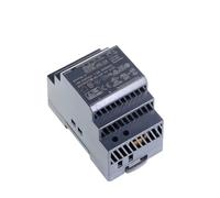 60W Power Supply HDR-60-5V HDR-60-12V HDR-60-15V HDR-60-24V HDR-60-48V(HDR-60-12)