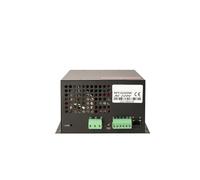 60W Power Supply MYJG-60W 110V/220V(220V)