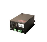 60W Power Supply MYJG-60W 110V/220V(220V)