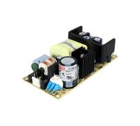 60W Switching Power Supply Open 127-370VDC 90-264VAC RPS-60-12