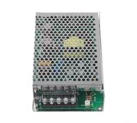 60W Switching Power Supply S6012 DC12V 5A AC/DC Adapter for LED Strips, 3D Printers, Security Cameras and More