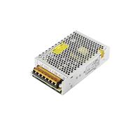 60W Triple Output Switching Power Supply ac dc Converter T-60A T-60B T-60C T-60D 5V 12V 15V -5V -12V -15V 24V(T-60B 5V 12V -12V)