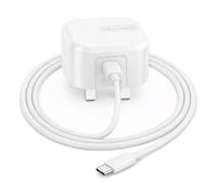 60W USB-C Fast Charger Plug, For Samsung Galaxy S26 ULTRA S25+/Z Flip Fold 7 6 5 4/S24+/A57 A37/S23 Plus Ultra S24 FE Foldable Wall Charger, AVS 40W & DPS 60W Super Fast Charging Adapter with Cable
