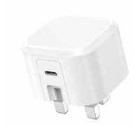 60W USB C Plug Super Fast Charger For Samsung Galaxy S26/S6 Plus/S26 Ultra