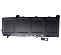 60Wh 15.36V 4-Cell Battery for Lenovo ThinkBook 14 G6 IRL/ABP - 5B11L67335