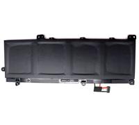 Lenovo ERY 4cell 60Wh 15.36V