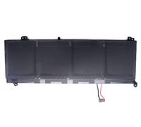 60Wh 15.4V 4 Cell Battery for ThinkBook 14 G2 ITL/ARE, 14 G4 ABA - 5B11N52069