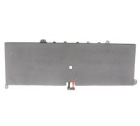 60Wh 7.68V 4 Cell Battery for Lenovo IdeaPad Yoga 9-14ITL5 - 5B10Z33896