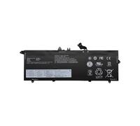 Lenovo Main Battery Pack 15.44V 3830mAh