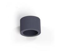 60X 8327538 Feed Pickup Roller Tire Fit For Kodak I1840 I4000 I4200 I4250 I4600 I4650 I5000 I5200 I5600 I5800 I5850 I750