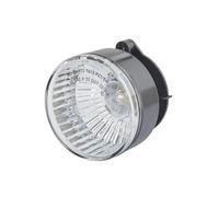 60x Hella 2PF009001-177 Front Position Light 2076695 4244285
