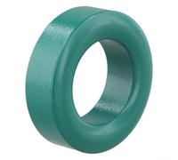 60x20x36mm Ferrite Core Magnetic for Ring Anti-Interference Filter for Signal Loss Reduction in RFI Power Transformers and Data Cables